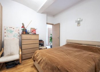 Bilocale Torino (zona Aurora) - foto 12