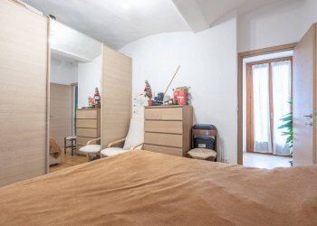 Bilocale Torino (zona Aurora) - foto 13