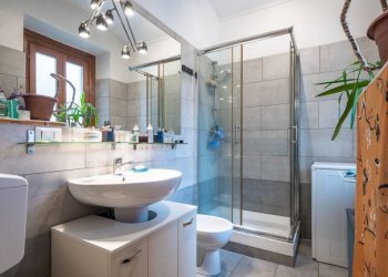 Bilocale Torino (zona Aurora) - foto 14