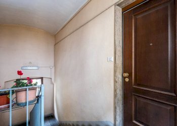 Bilocale Torino (zona Aurora) - foto 21