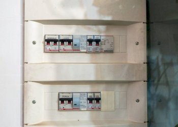 Bilocale Torino (zona Aurora) - foto 23