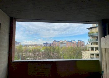 Bilocale Torino (zona Aurora) - foto 4