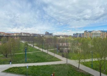 Bilocale Torino (zona Aurora) - foto 5