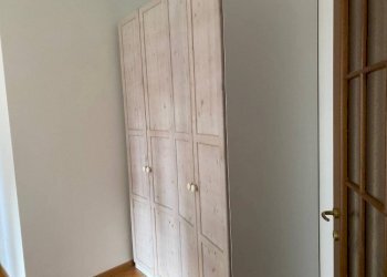 Bilocale Torino (zona Aurora) - foto 7