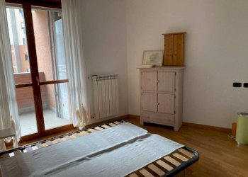 Bilocale Torino (zona Aurora) - foto 8