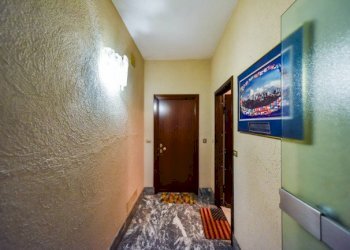 Bilocale Torino (zona Aurora) - foto 5