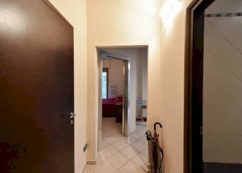 Bilocale Torino (zona Aurora) - foto 7