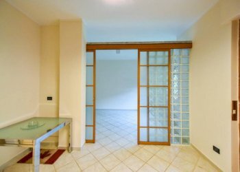 Bilocale Torino (zona Aurora) - foto 12