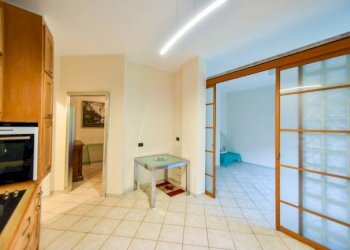 Bilocale Torino (zona Aurora) - foto 13