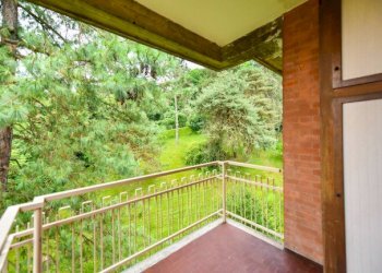 Bilocale Torino (zona Aurora) - foto 20