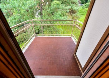 Bilocale Torino (zona Aurora) - foto 21