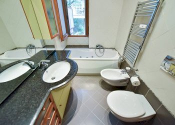 Bilocale Torino (zona Aurora) - foto 24