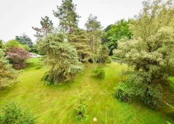 Bilocale Torino (zona Aurora) - foto 35