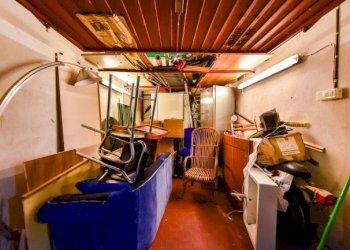 Bilocale Torino (zona Aurora) - foto 40