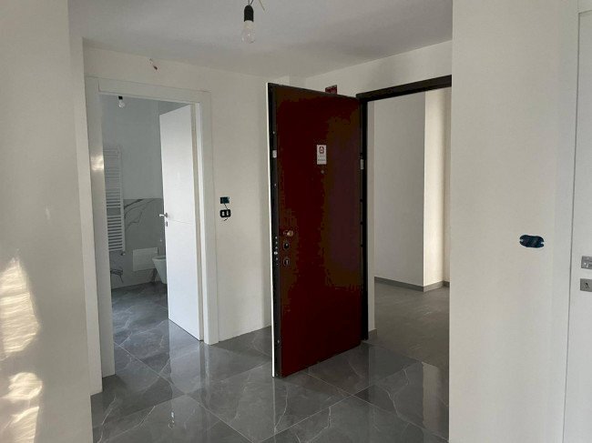 Bilocale Torino (zona Aurora) - foto 2