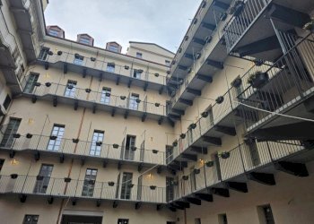 Bilocale Torino (zona Aurora) - foto 3