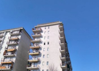 Bilocale Torino (zona Aurora) - foto 1