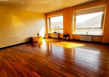 Bilocale Torino (zona Aurora) - foto 3