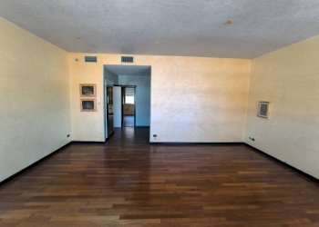 Bilocale Torino (zona Aurora) - foto 4