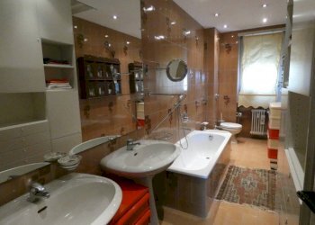 Bilocale Torino (zona Aurora) - foto 6