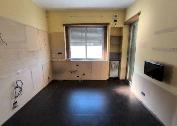 Bilocale Torino (zona Aurora) - foto 9