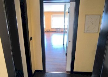 Bilocale Torino (zona Aurora) - foto 10