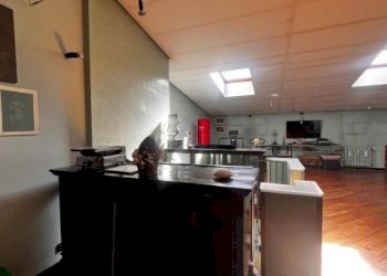 Bilocale Torino (zona Aurora) - foto 13