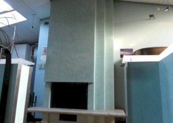 Bilocale Torino (zona Aurora) - foto 15