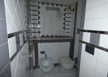 Bilocale Torino (zona Aurora) - foto 19