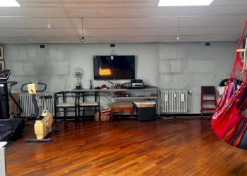 Bilocale Torino (zona Aurora) - foto 21