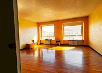 Bilocale Torino (zona Aurora) - foto 22