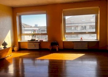 Bilocale Torino (zona Aurora) - foto 24