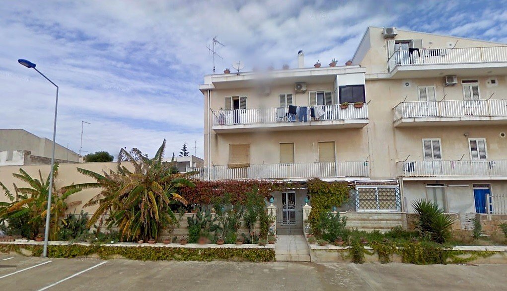 Appartamento via Eleonora Duse, Scicli - foto 3