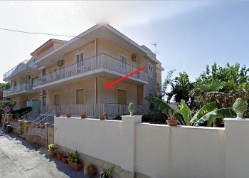 Appartamento via Eleonora Duse, Scicli - foto 1