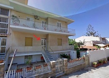 Appartamento via Eleonora Duse, Scicli - foto 2