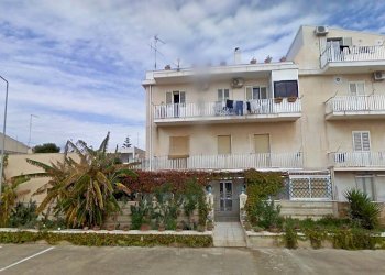 Appartamento via Eleonora Duse, Scicli - foto 3