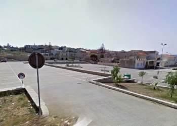 Appartamento via Eleonora Duse, Scicli - foto 4