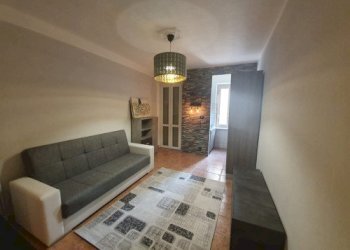 Appartamento Grugliasco - foto 1