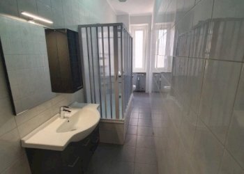 Appartamento Grugliasco - foto 5