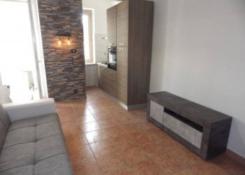 Appartamento Grugliasco - foto 6