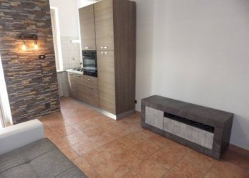 Appartamento Grugliasco - foto 18