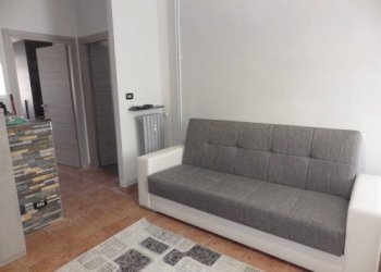 Appartamento Grugliasco - foto 20