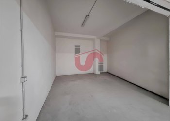 Foto 4 - Box Via Tiengo, Benevento - foto 4