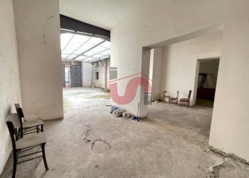 Foto 10 - Warehouse Via Paga, Benevento - photo 10