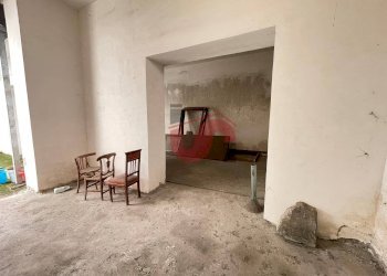 Foto 12 - Warehouse Via Paga, Benevento - photo 12