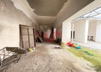 Foto 16 - Warehouse Via Paga, Benevento - photo 16