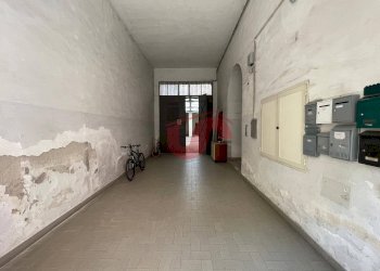 Foto 17 - Warehouse Via Paga, Benevento - photo 17