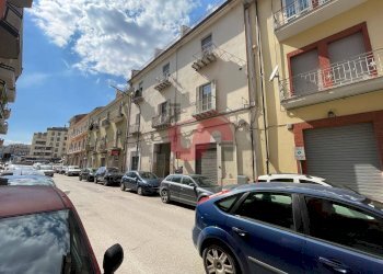 Foto 18 - Warehouse Via Paga, Benevento - photo 18