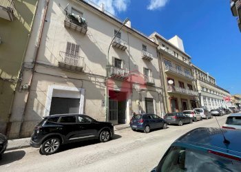 Foto 19 - Warehouse Via Paga, Benevento - photo 19