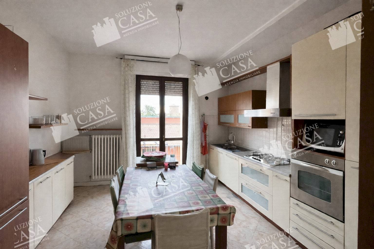 Foto 1 - Appartamento 26, Pieve di Cento - foto 1